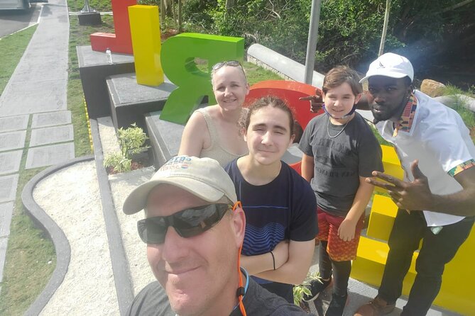Negril, Seven Mile Beach, Rick's Cafe Private Day Tour - Should you book Deanos Jamaica Tours Negril Private Day Trip?