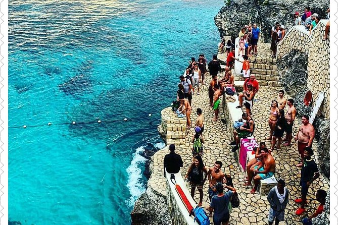 Negril Seven Miles Beach & Rick's Cafe - Practical tips for your Seven Miles Beach and Rick’s Cafe day