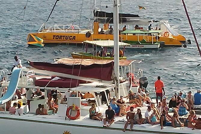 Negril seven Miles Beaches & Shopping Only | Spend more time on the Beach: - Cruise Passenger Rule: The 1-Hour Deadline That Controls Everything