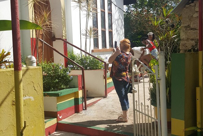 Nine Mile Tour from Ocho Rios - Weather, comfort, and how to prepare like a pro