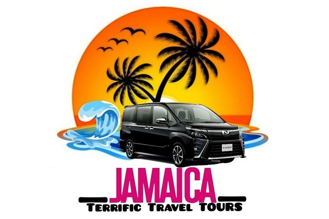 Ocean Coral Spring/Ocean Eden Bay Private Airport Transfer - Finding Your Driver at MBJ: Sign, English Help, and Flight Tracking
