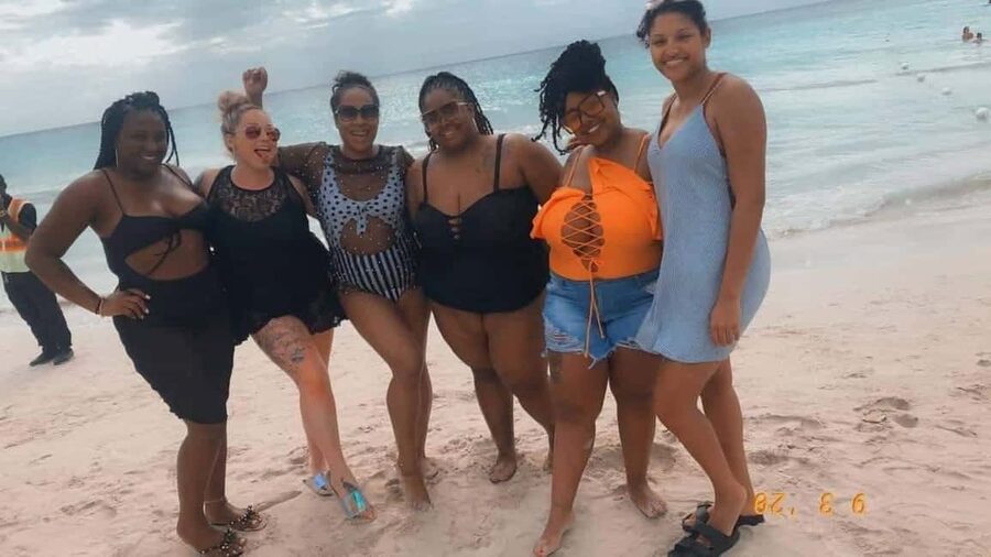 Ocho Rios: Dunn's River Falls and Shopping Tour - Arriving at Dunn’s River Falls: what the park time is really for