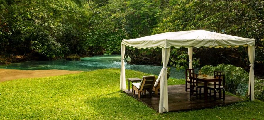 Ocho Rios: Dunn’s River Falls & Reggae Hill Tour - Best-day tips to make 5 hours feel like enough