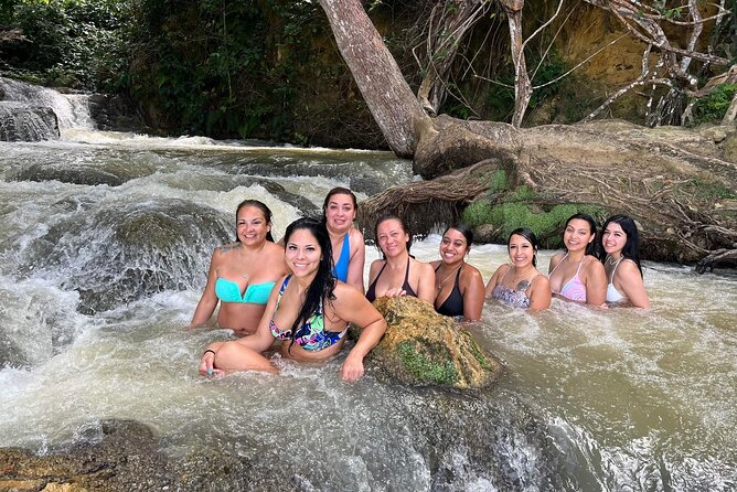 Ocho Rios For A Day / Private Customizable Tours / Jamaica Dream Vacation - Key points worth knowing before you go