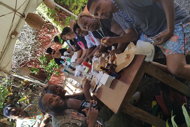 Ocho Rios For A Day / Private Customizable Tours / Jamaica Dream Vacation - A Cruise-Friendly Ocho Rios Day, Built for Your Pace