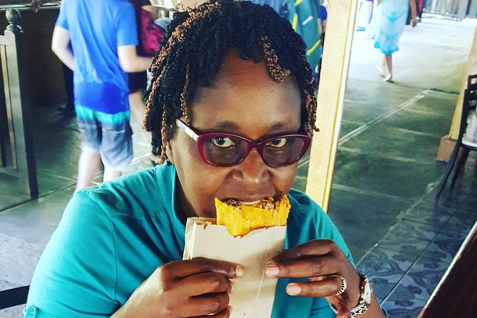 Ocho Rios For A Day / Private Customizable Tours / Jamaica Dream Vacation - Price Check: Is $110 a Person Fair for a Private Jamaica Half-Day?