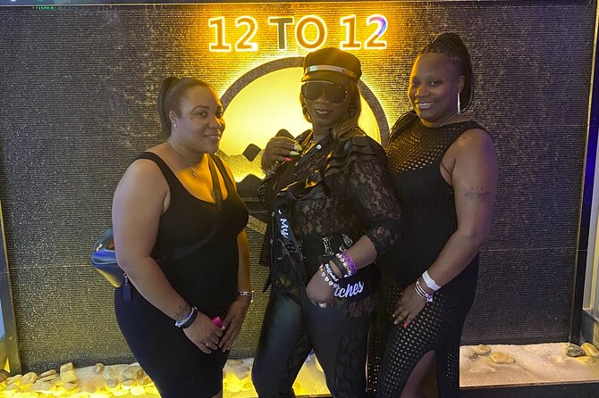 Ocho Rios Night Life - Key Points You’ll Actually Care About