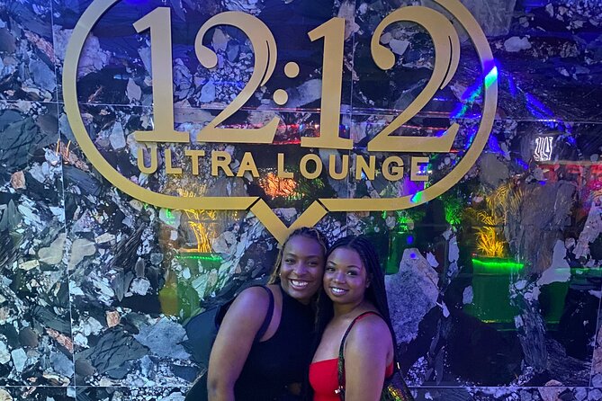Ocho Rios Night Life - Price and Value: What You Pay for at $77 Per Person