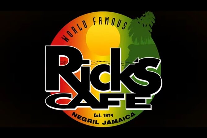 PARTY Catamaran Cruise with Snorkeling Rick's Cafe ADULTS ONLY - Crowds, Timing, and the Most Common Friction Points