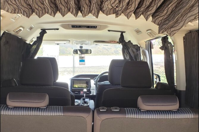 Private Airport Pickup and drop off in Jamaica - Key Things That Make This Transfer Worth Your Time
