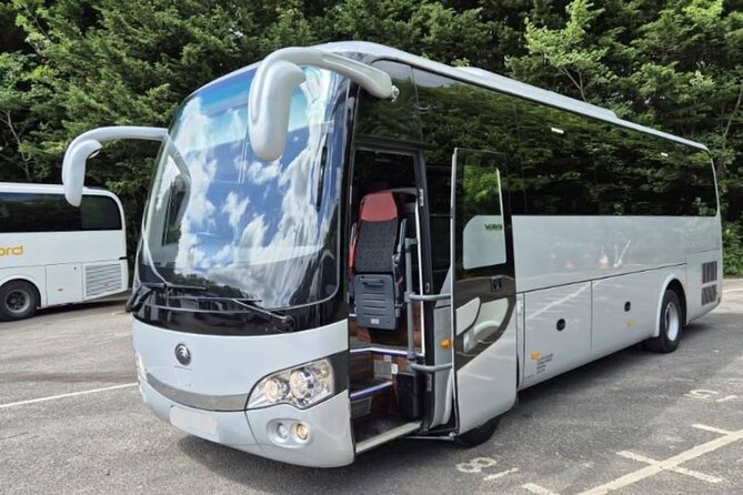 Private Airport Transfer from MBJ to Ocean Eden Bay - A few practical watch-outs to keep your transfer smooth