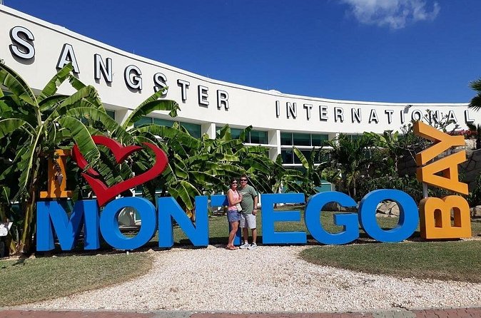 Private Airport Transfer from MBJ to Ocho Rios - Price and Value: Is $60 Per Person a Good Deal?