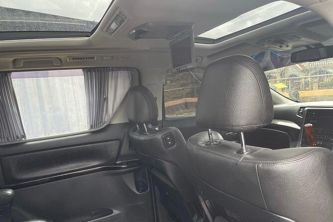 Private airport Transfer from Montego Bay To Negril - Who This Transfer Fits Best (And When It Might Not)