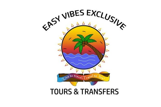 Private Airport Transfer Negril Hotels - The value question: $75 per person and when private makes sense