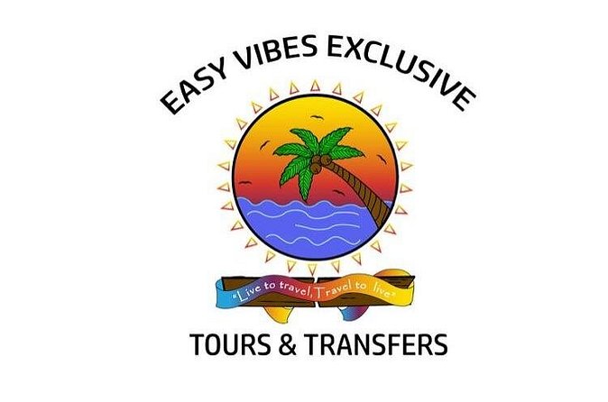 Private Airport Transfer Negril Hotels - What “private” really means here, your-group only and no shared bus energy