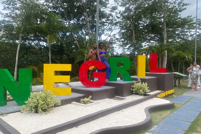 Private Airport Transfer to all resorts in Falmouth, Trelawny - Troy and the Personal Touch That Reviewers Highlight
