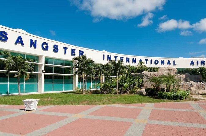 Private Airport Transfer to Breathless Resorts and Spa - Who This Transfer Is Best For (And Who Should Skip It)