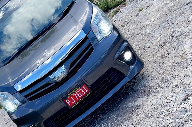 Private Airport transfer to/from all hotels in Negril round trip - Who Should Book This (and Who Might Skip It)
