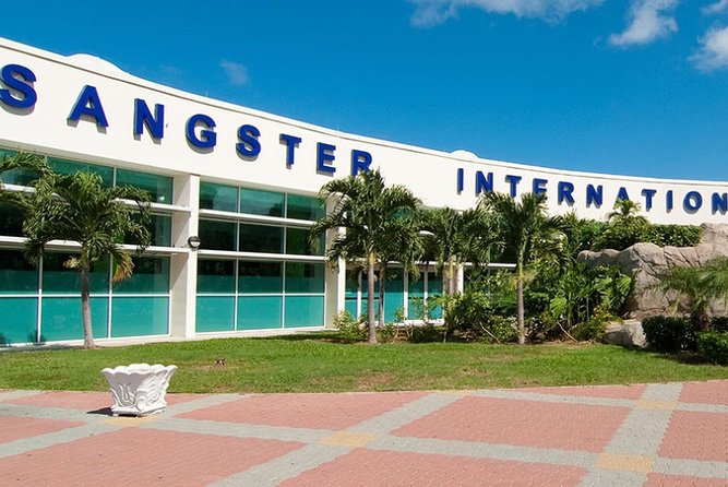 Private Airport Transfer To Montego Bay Hotels - Key Points That Matter