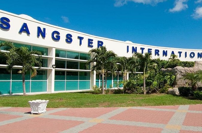 Private Airport Transfer To Montego Bay Hotels - Where This Transfer Does Not Reach, And Why It Matters