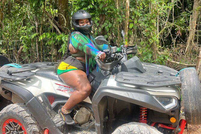 Private Airport Transfer To Riu Montego Bay, Palace & Reggae - Family-Friendly Details That Save Real Stress