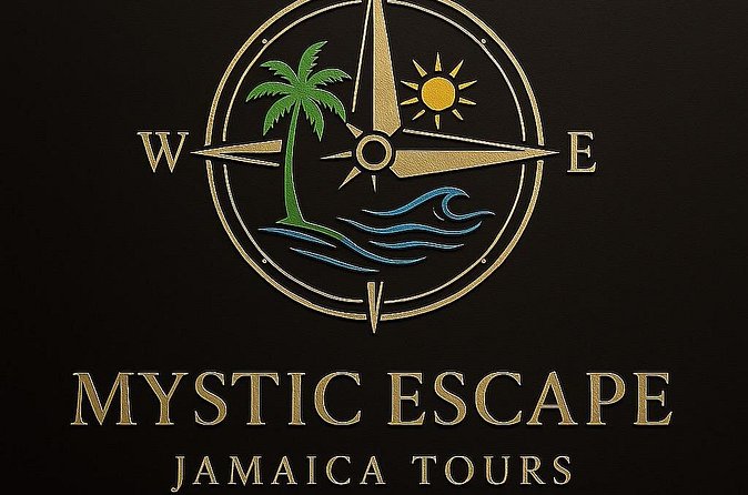 Private Airport Transfers in Montego Bay - Quick Practical Tips Before You Ride