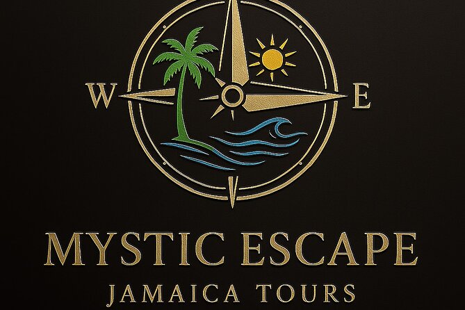 Private Airport Transfers in Montego Bay - Sangster International Airport Pickup, Done in Plain Sight