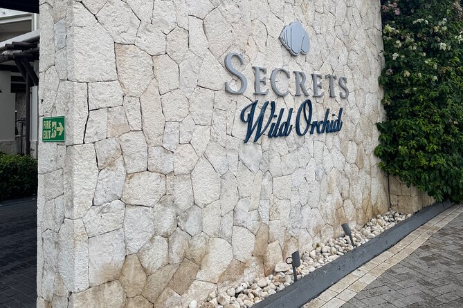 Private Airport Transfers To Montego Bay Hotels - Should You Book This Private Airport Transfer?