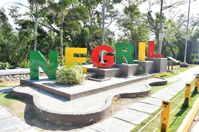 Private Airport Transfers to Negril Hotels - Private for your group: what that changes for families and peace of mind