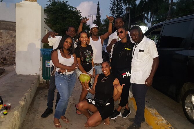 Private and Customized Montego Bay City Tour - Price and value: what $70 per person gets you in real terms