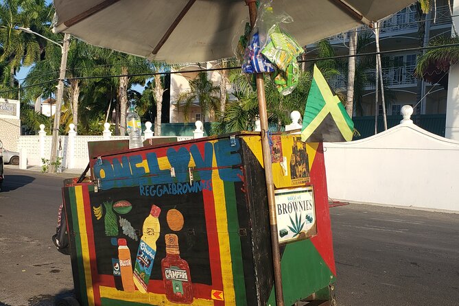 Private and Customized Montego Bay City Tour - What to do before you go (so you enjoy every stop)