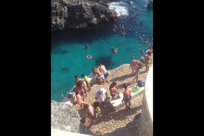 Private and Customized Tour to Negril From Montego Bay - Seven Mile Beach: sand time, water options, and an easy win