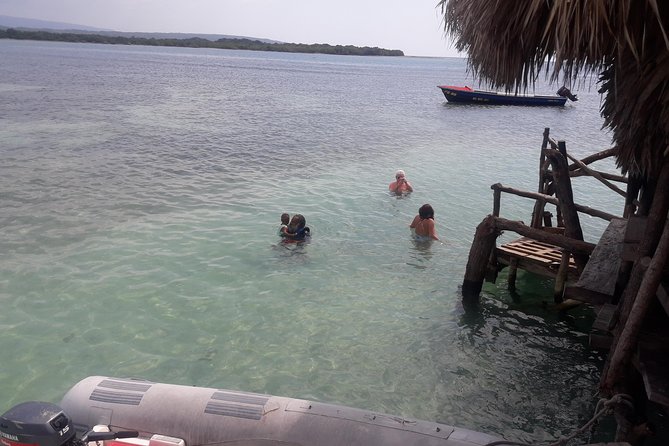 Private Appleton Estate Rum and Pelican Bar Tour from Montego Bay - Price and Logistics: Does $230 Per Person Feel Fair?