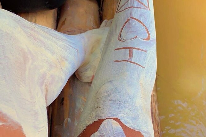 Private Bamboo River Rafting & Foot Massage from Montego Bay - Should You Book This Private Bamboo Rafting and Limestone Foot Massage Tour?