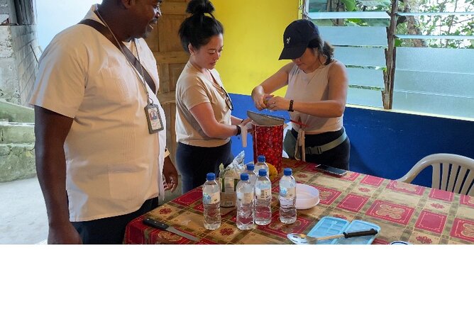Private Blue Mountain tour from Ocho Rios - Price and Value: What $155 per Person Gets You on a Private Tour