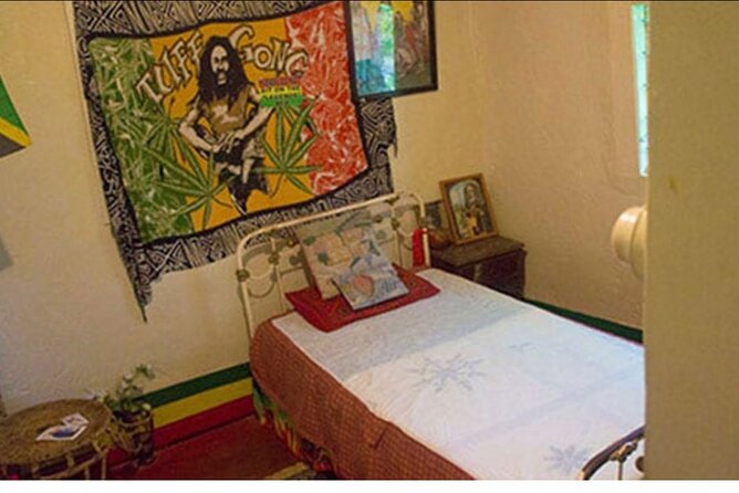 Private Bob Marley 9 mile & DunnsRiverFalls Tour from Montego Bay - Price and value: what $215.33 buys you (and when it’s worth it)