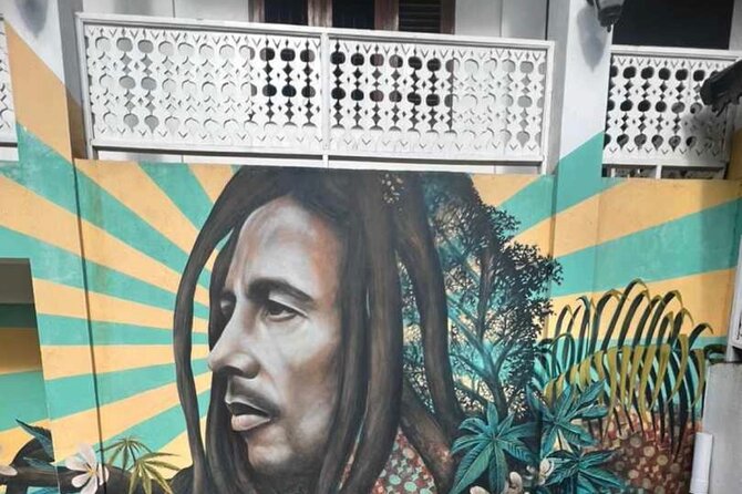 Private BOB Marley's 9miles Tour & Dunn’s River Falls Experience - What’s Included, What’s Not, and How to Judge Value