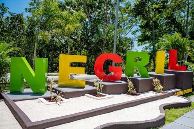 Private Customizable Transfer from Sangster Intl Airport - Negril - Key points at a glance