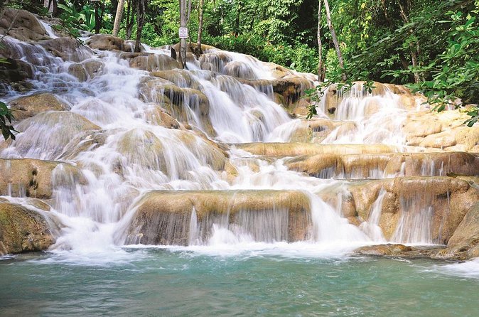 Private Dunn's River Falls Jamaica - Should you book this private Dunn’s River Falls and zipline tour?