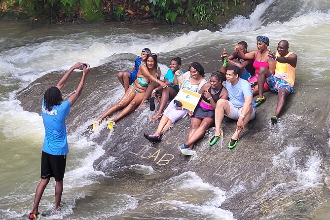 Private Half Day Tour at Benta Falls - What’s Included Versus What You’ll Pay Extra
