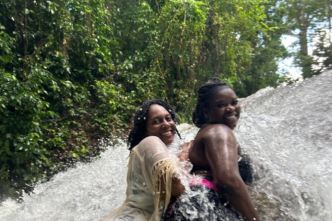 Private Half Day Tour at Benta Falls - Your Morning Start Time Matters More Than You Think