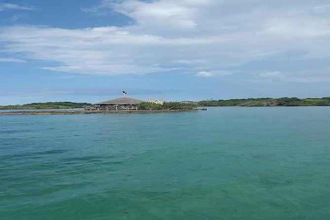 Private Half Moon Beach Tour from Montego Bay - What To Bring So You Don’t Waste Time