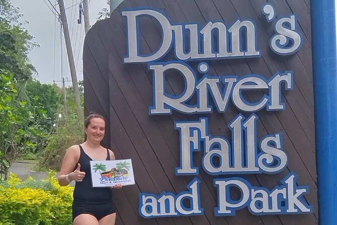 Private Horseback Riding, Swimming and Dunn's River Falls Tour - Price and Value: What $240 Gets You (and What It Doesn’t)