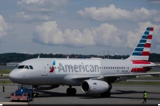 Private Ian Fleming Airport Transfer to Ocho Rios and Runaway Bay - Where You Get Picked Up and Dropped Off
