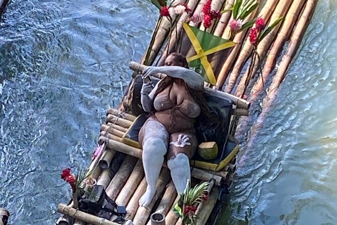 Private Lethe Rafting Tour ( Transportation not included) - Entering Lethe Village: calm riverside vibes and a straightforward setup