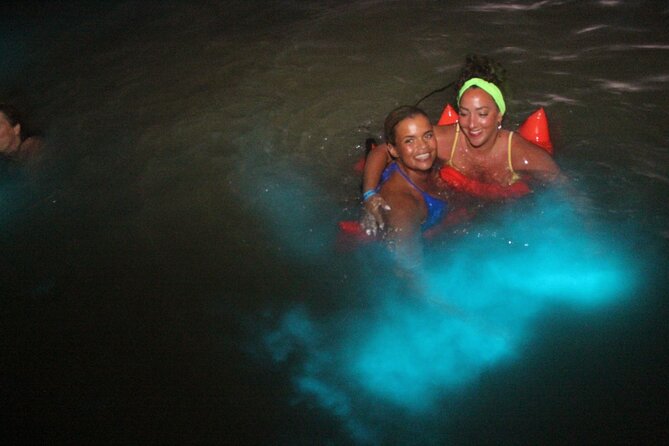 Private Luminous Lagoon Tour from Montego Bay - Should you bring your own expectations, or just go?