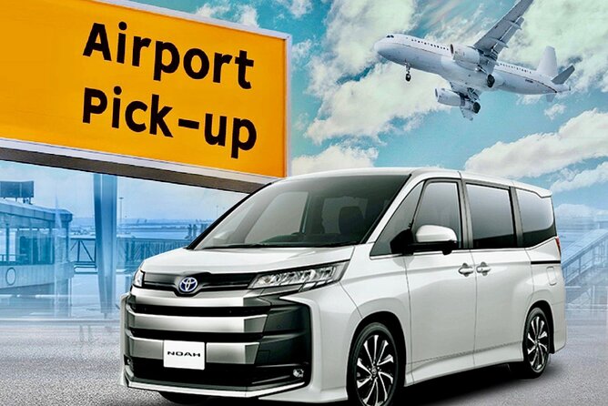 Private Luxury & Grand Bahia Principe Roundtrip Airport Transfer - The ride out to Runaway Bay and the Grand Bahia area