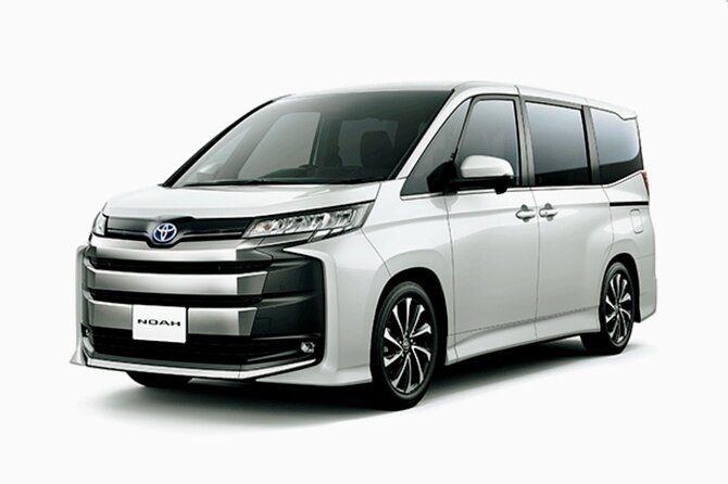 Private Luxury & Grand Bahia Principe Roundtrip Airport Transfer - Returning to the airport: hotel pickup that keeps you calm