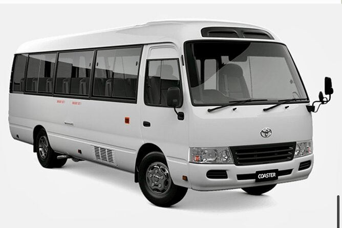 Private Luxury & Grand Bahia Principe Roundtrip Airport Transfer - Price and value: is $100 per person worth it?