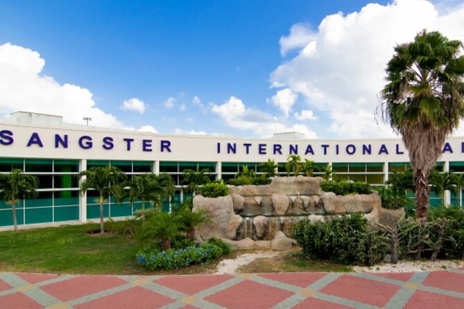 Private Montego Bay Airport Transfer to Montego Bay Hotels - Price and Value Check: Is $14 Per Person Smart?